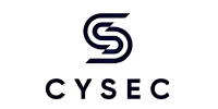 CySEC
