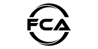 FCA