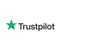 Trustpilot Logo
